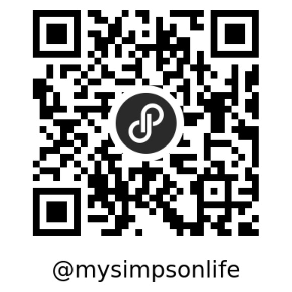 Disneyland tomorrow land cast shirt zip up  member S fit's like medium - Picture 6 of 8